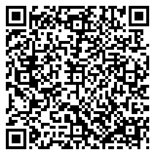 qr kód fast-shop