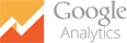 google analytics