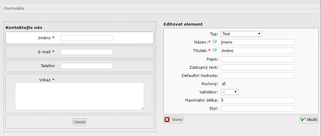 5-editovat-element-formulare