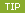 tip