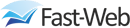 logo Fast-Web